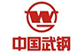 骚逼被玩的视频免费看